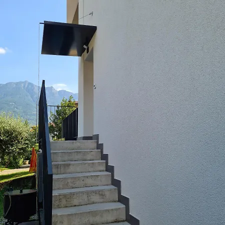 Ticino